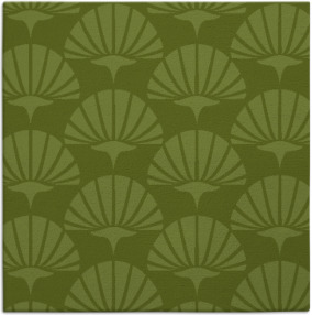 Atlantic Rug