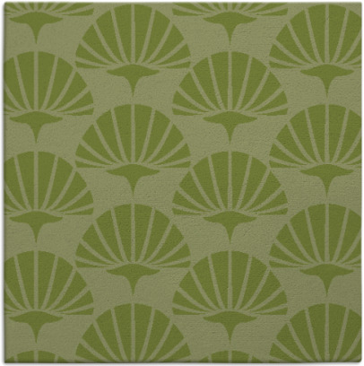 atlantic rug - item 191431