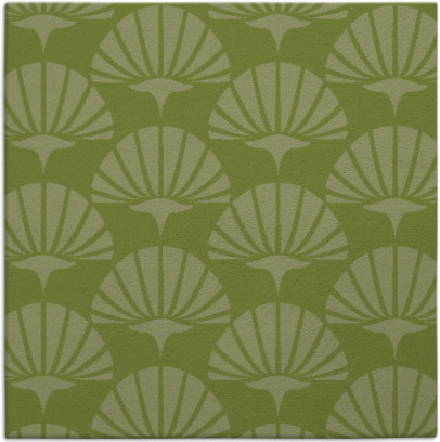 atlantic rug - item 191432