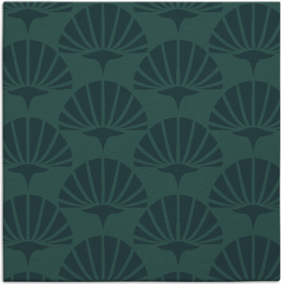 atlantic rug - item 191435