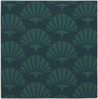 atlantic rug - item 191436