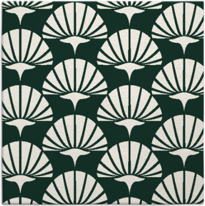 atlantic rug - item 191439