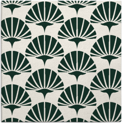 atlantic rug - item 191440