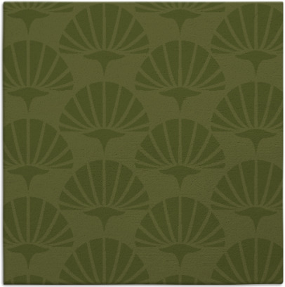 atlantic rug - item 191441