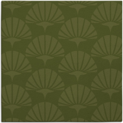 atlantic rug - item 191442