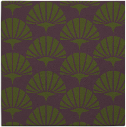 atlantic rug - item 191443