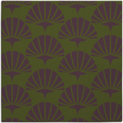 atlantic rug - item 191444