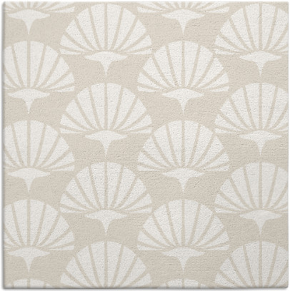 atlantic rug - item 191447