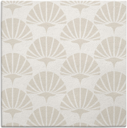 atlantic rug - item 191448