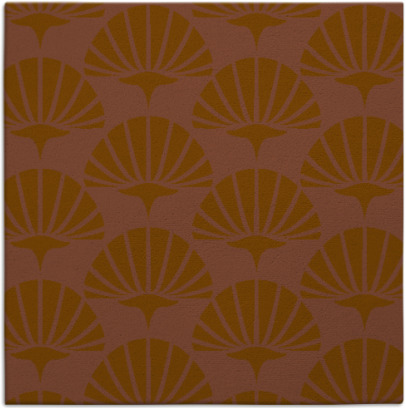 atlantic rug - item 191449