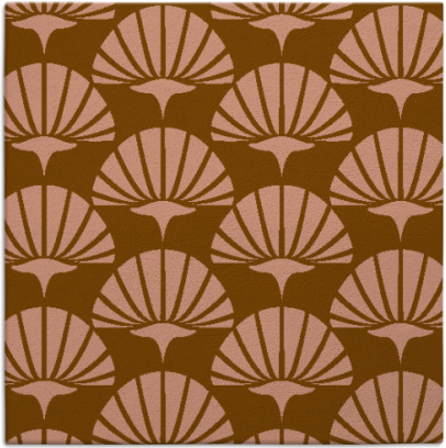 atlantic rug - item 191452