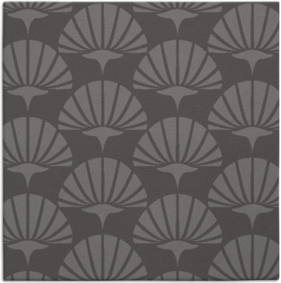 atlantic rug - item 191453