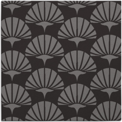 atlantic rug - item 191455