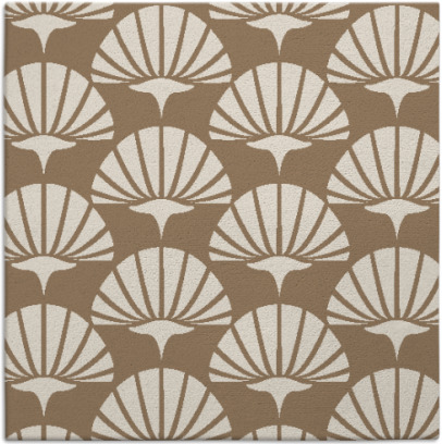 atlantic rug - item 191457