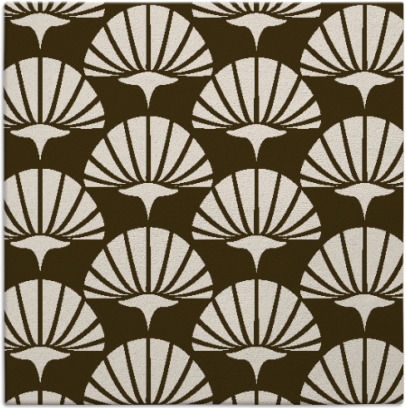 atlantic rug - item 191459