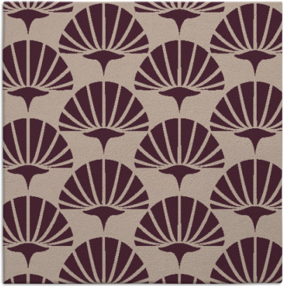 atlantic rug - item 191465