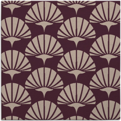 atlantic rug - item 191466
