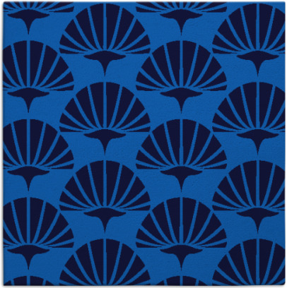 atlantic rug - item 191473