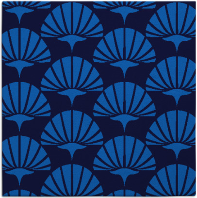 atlantic rug - item 191474