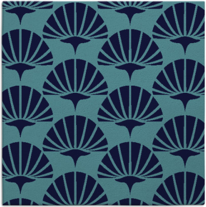 atlantic rug - item 191475