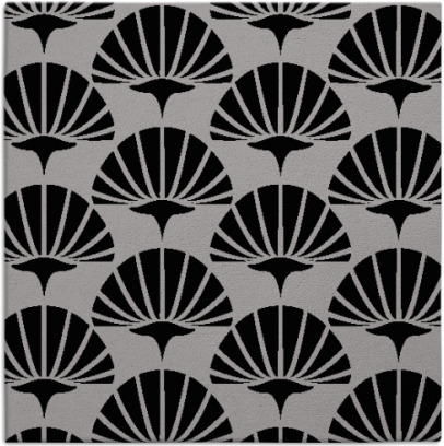 atlantic rug - item 191477