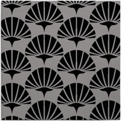 atlantic rug - item 191479