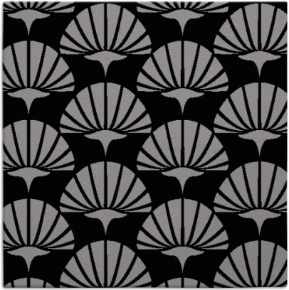 atlantic rug - item 191480