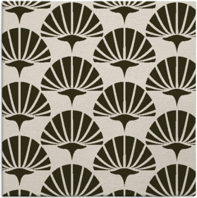 atlantic rug - item 191481