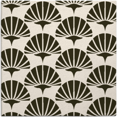 atlantic rug - item 191483