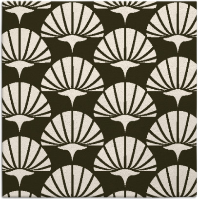 atlantic rug - item 191484