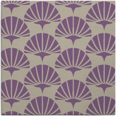 atlantic rug - item 191485