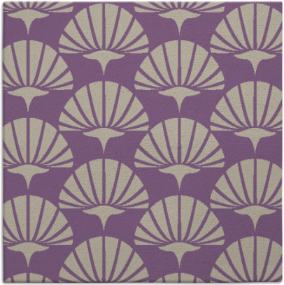 atlantic rug - item 191486