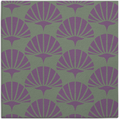 atlantic rug - item 191487