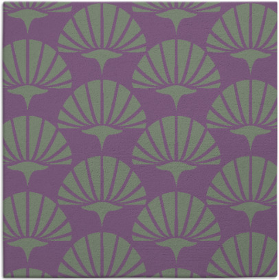 atlantic rug - item 191488