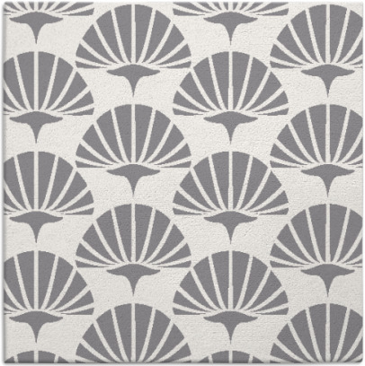 atlantic rug - item 191490