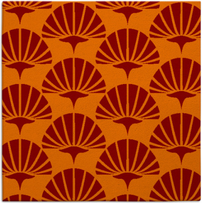 atlantic rug - item 191493