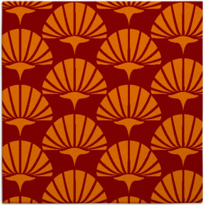 atlantic rug - item 191494