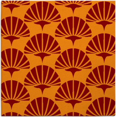 atlantic rug - item 191495