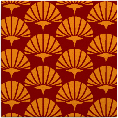 atlantic rug - item 191496