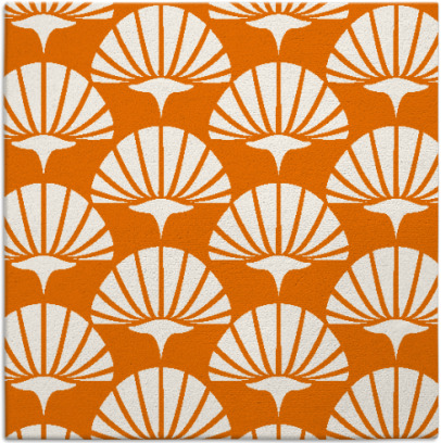 atlantic rug - item 191497