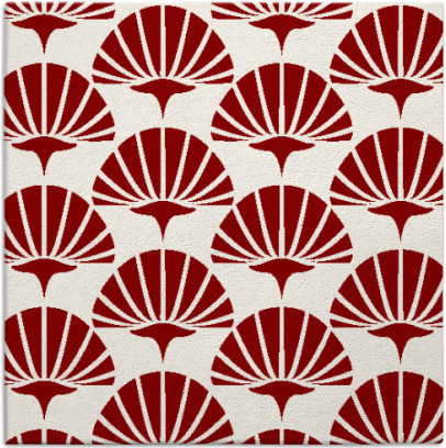 atlantic rug - item 191500