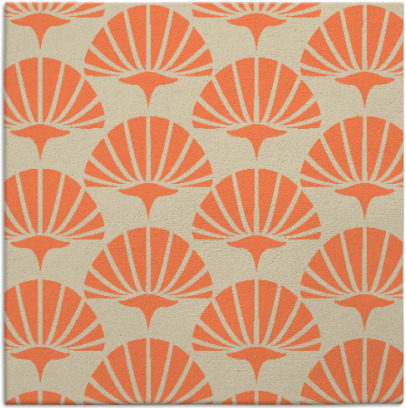 atlantic rug - item 191502