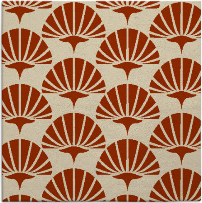 atlantic rug - item 191504