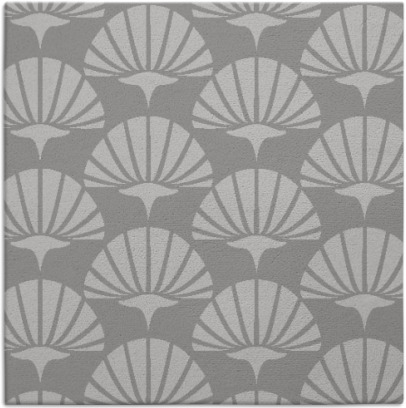 atlantic rug - item 191507