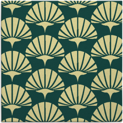 atlantic rug - item 191510