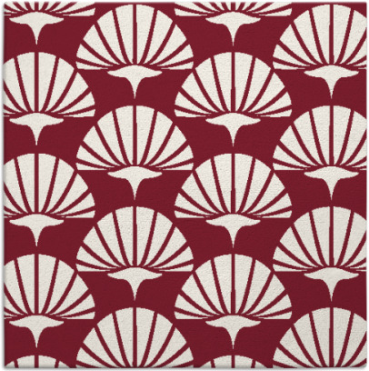 atlantic rug - item 191517