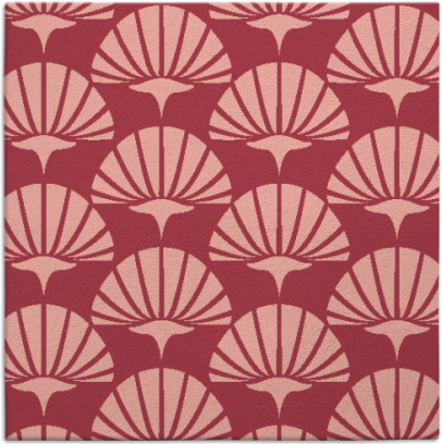 atlantic rug - item 191521