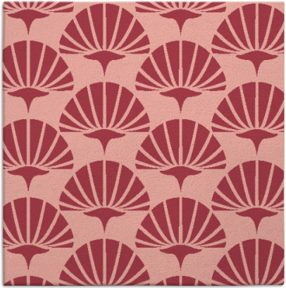 atlantic rug - item 191522