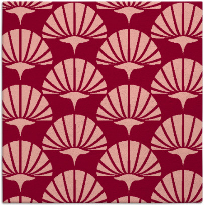 atlantic rug - item 191523