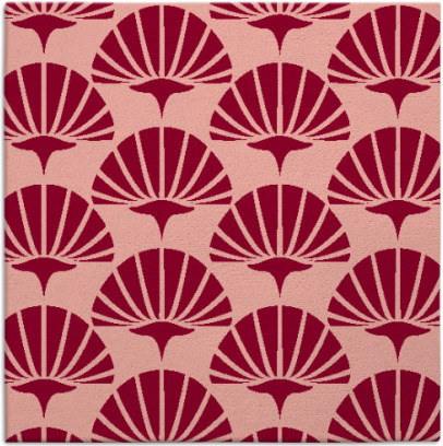 atlantic rug - item 191524